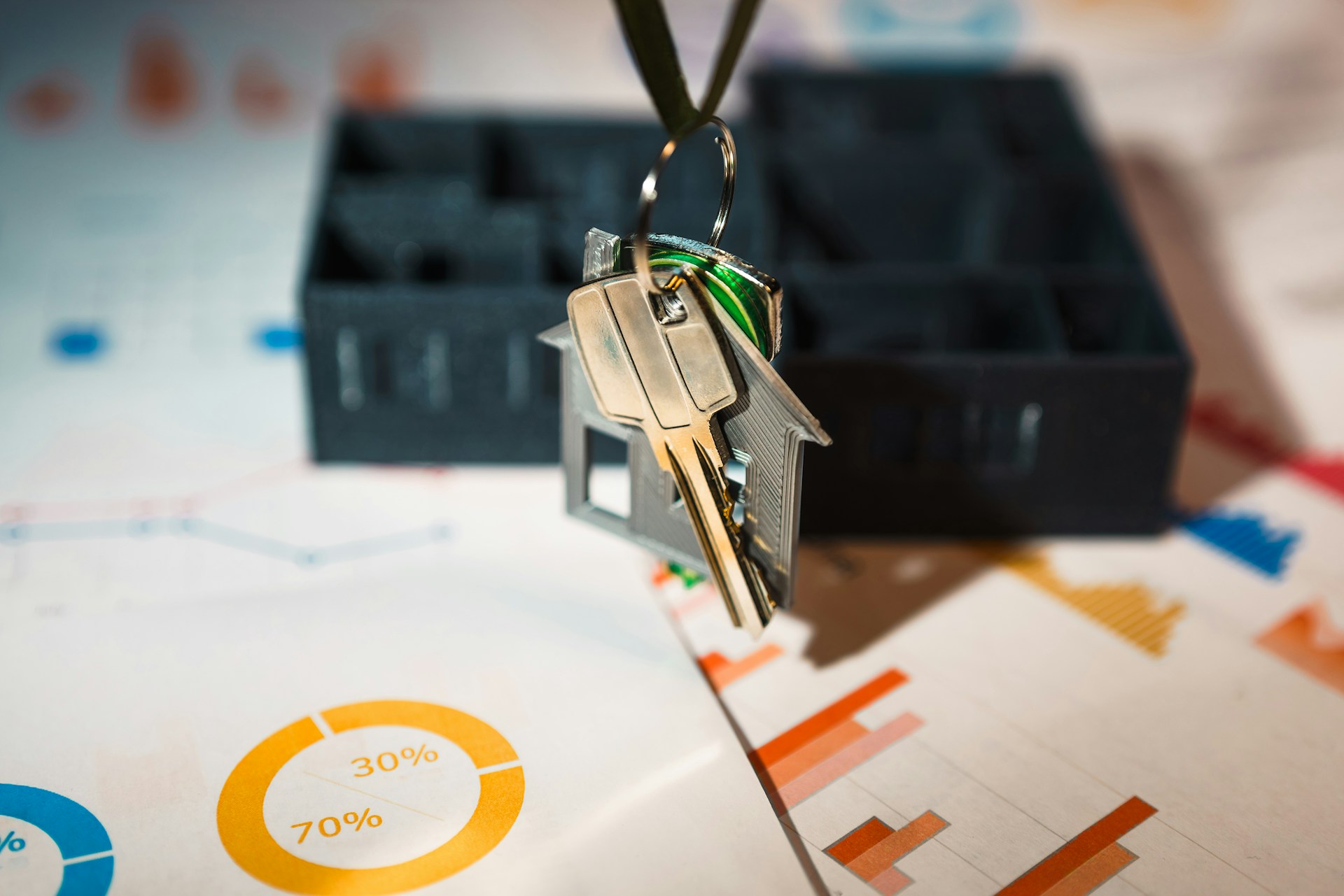 informations about what do we do